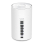 TP-Link Deco X20-DSL Mesh WiFi6 (1800Mb/s a/b/g/n/ac/ax) - 1045781 - zdjęcie 2